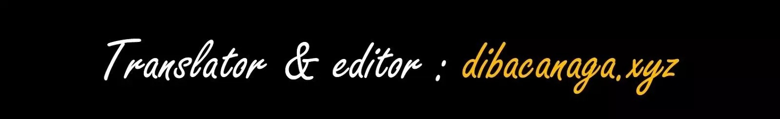 The Interceptor Cross System Chapter 09 Bahasa Indonesia